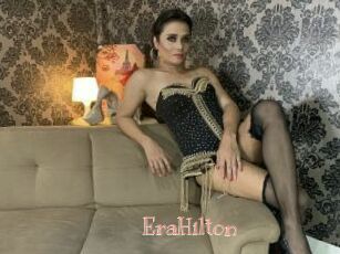 EraHilton