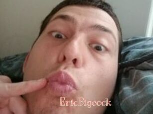 EricBigcock