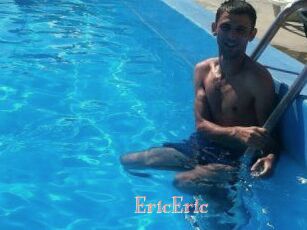 EricEric