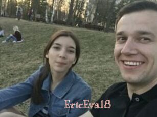 EricEva18