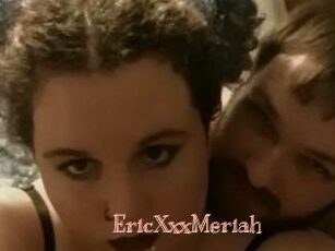 EricXxxMeriah