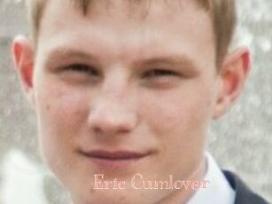 Eric_Cumlover