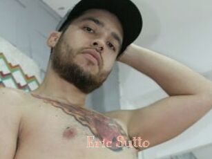 Eric_Sutto