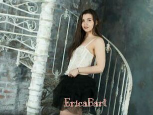 EricaBart