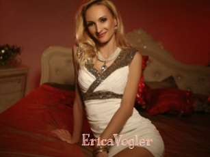 EricaVogler