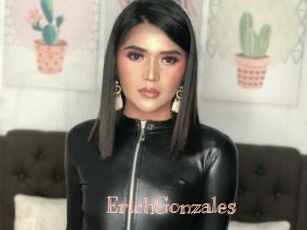 ErichGonzales