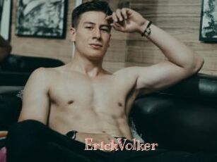 ErickVolker