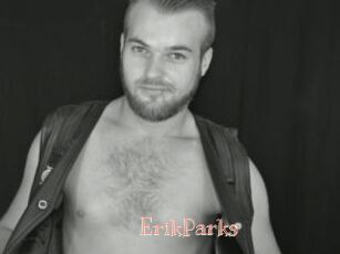 ErikParks