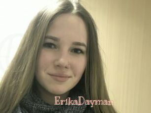 ErikaDayman