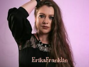 ErikaFranklin