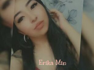 Erika_Min