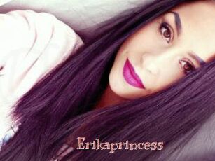 Erika_princess