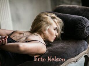 Erin_Nelson