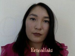 ErinaHaki