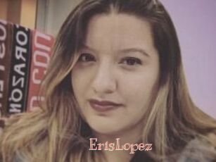 Eris_Lopez