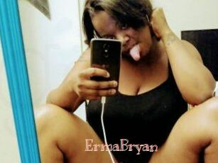 Erma_Bryan