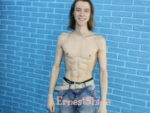 ErnestShine