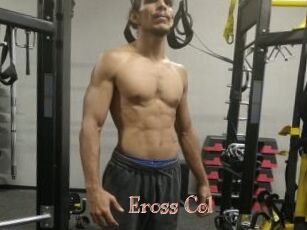 Eross_Col