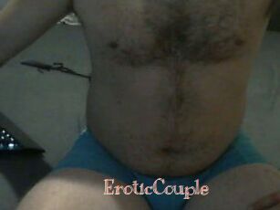 EroticCouple