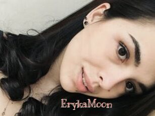 ErykaMoon