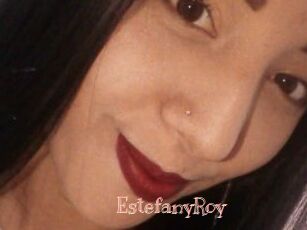 EstefanyRoy