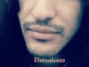 Eternalness