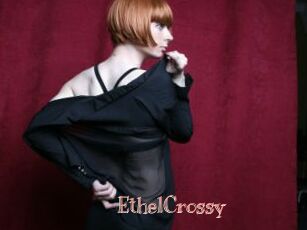 EthelCrossy