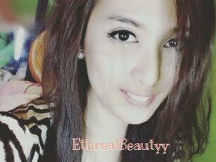 EthrealBeautyy