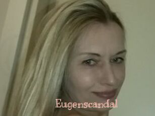 Eugenscandal