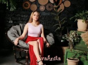 EvaAnita