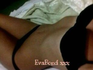 EvaBond_xxx