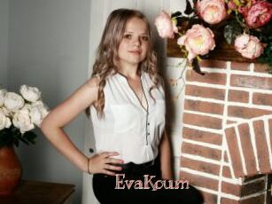 EvaKoum