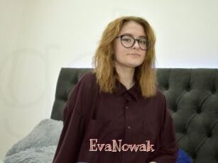 EvaNowak