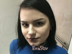 EvaStiv