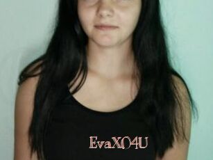 EvaXO4U