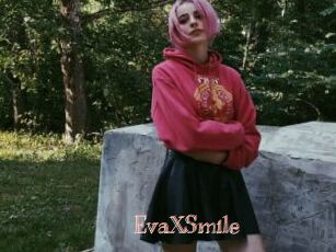 EvaXSmile