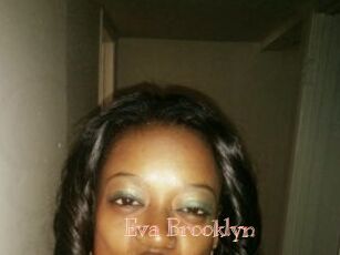 Eva_Brooklyn