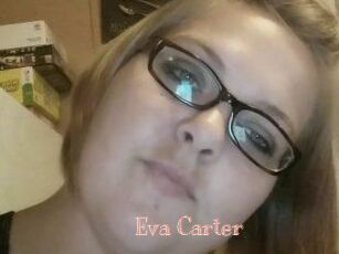 Eva_Carter