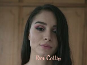 Eva_Collin