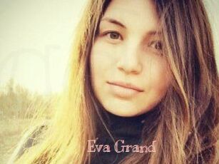 Eva_Grand