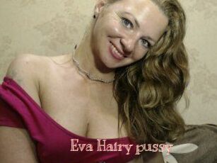 Eva_Hairy_pussy