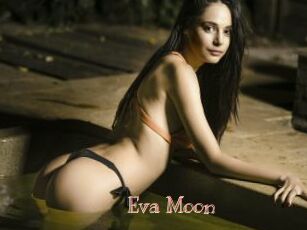 Eva_Moon