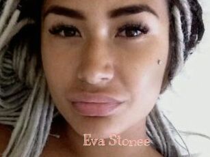 Eva_Stonee