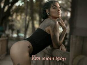 Eva_morrison