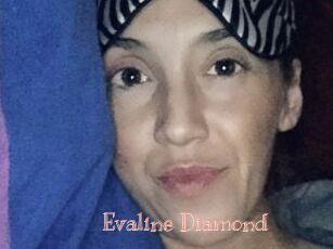 Evaline_Diamond