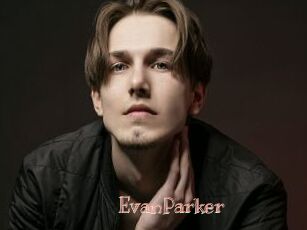 EvanParker