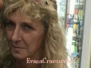 Evana_Cramurcock