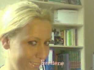 Eveliene