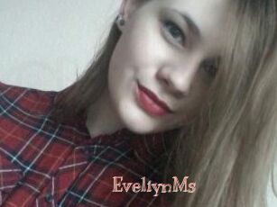 EveliynMs