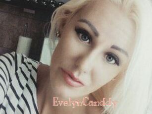 EvelynCanddy